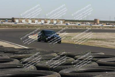 media/Apr-19-2025-Slip Angle (Sat) [[4a15bb232c]]/Green group/Turn 5/